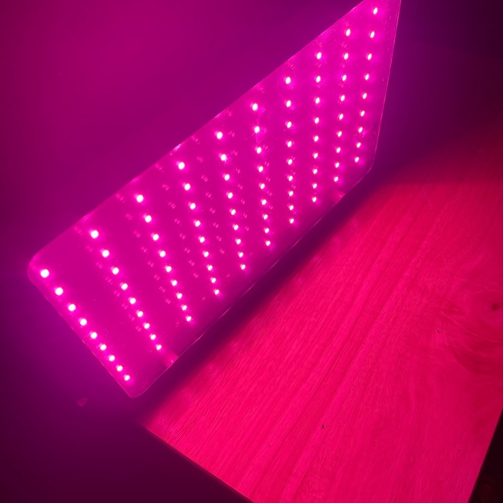 KING LED Lights For Shoes